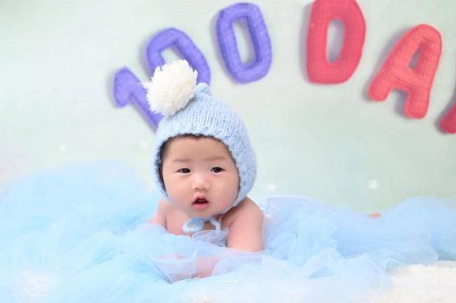 郴州孕妇5个月四维彩超